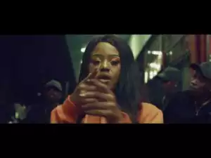 Video: Babes Wodumo – Ka Dazz